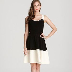 Kate Spade Constance Sweater Dress